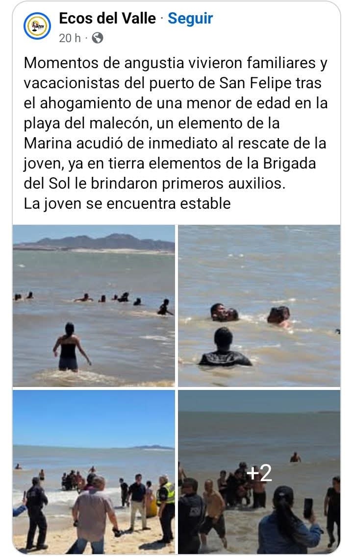 ivanaca ˆ𐃷ˆ🦫 tweet media