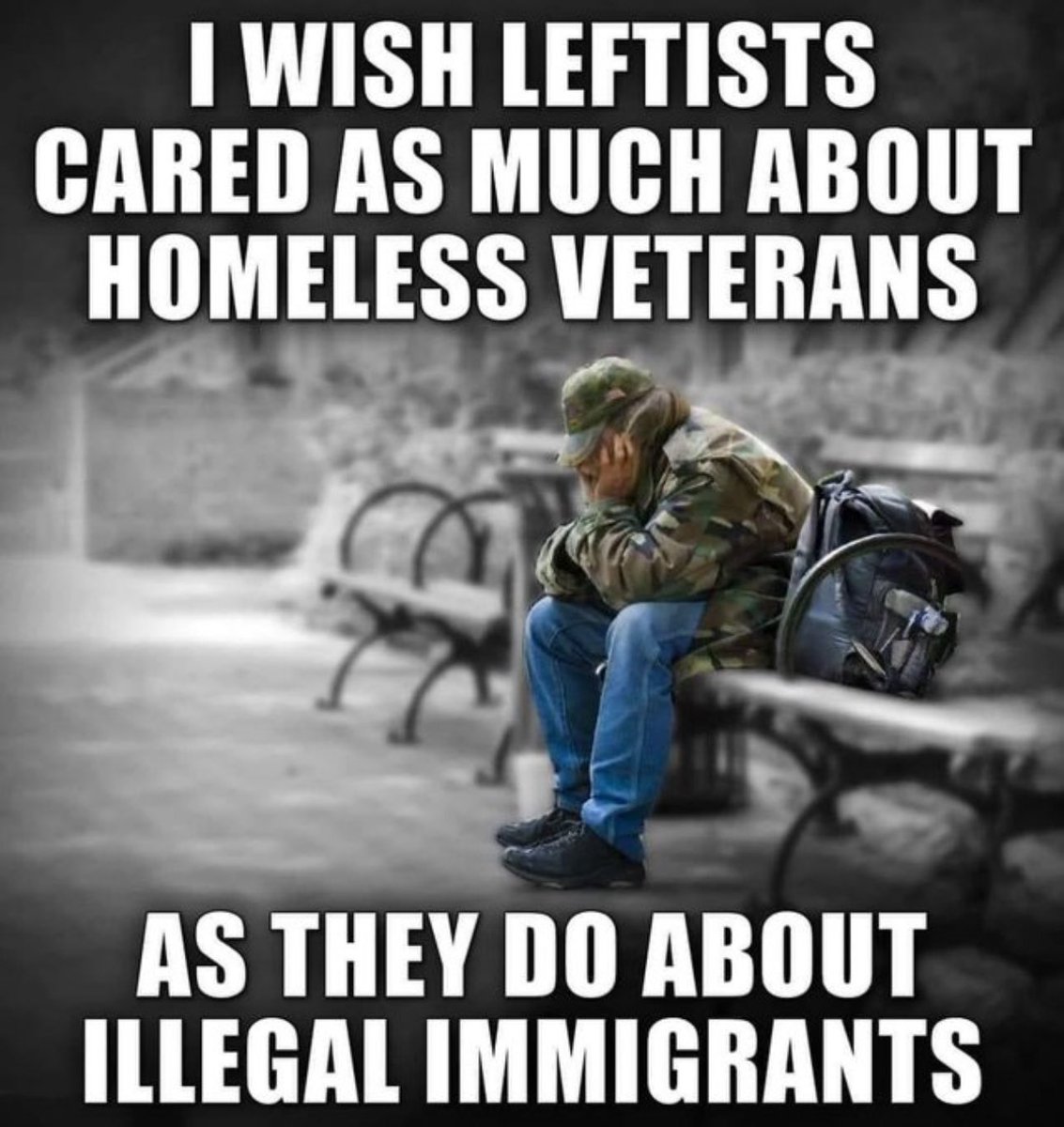 GodandCountryy's tweet photo. @AwakenedOutlaw https://t.co/x72OrMks19