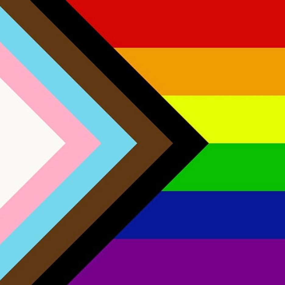 minjinasa's tweet photo. Sandrone, known as Marionette of the Eleven Fatui Harbingers, has donated 6.7 million mora to the LGBT+ community for Pride Month.

"I hope they find a cure soon," she declared, "and tell them to keep that noisy celebration far from my workshop, hm." https://t.co/HPGeRui7ph