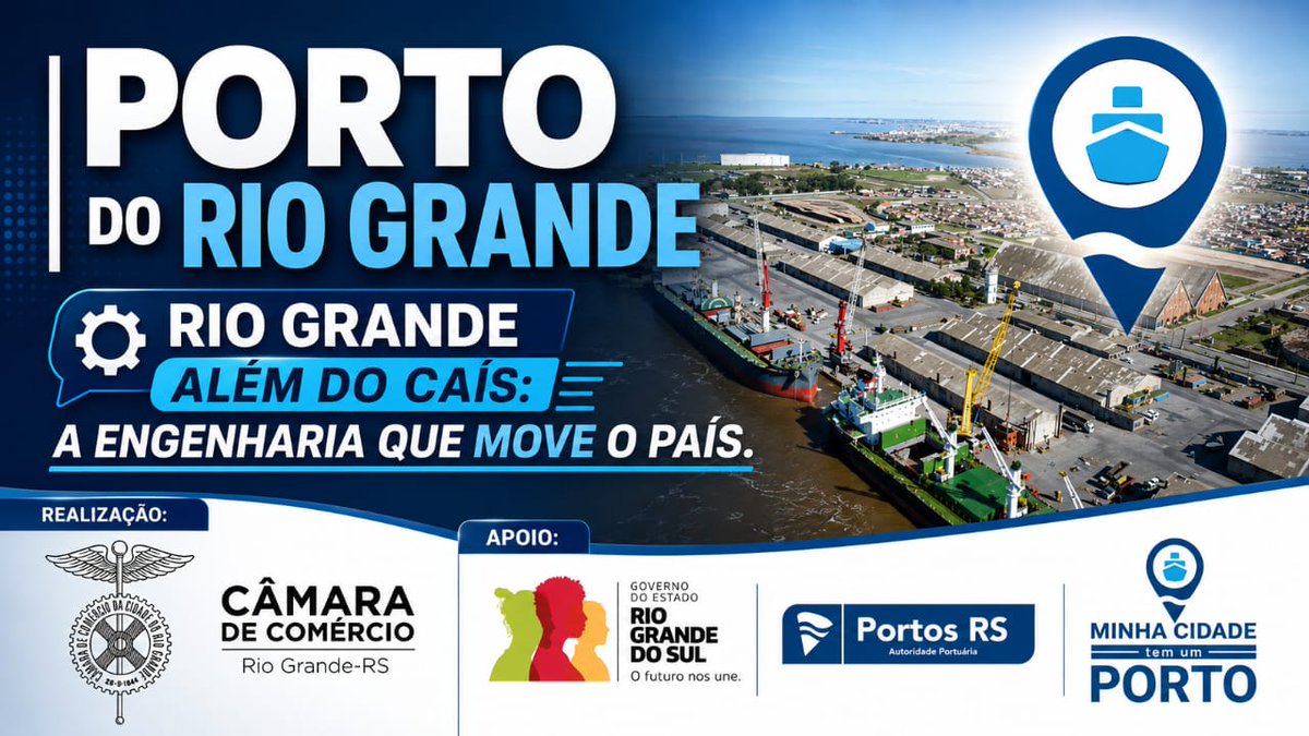 EdsonCostaRG's tweet photo. Série sobre o Porto-Parte 1
https://t.co/QY28eSGkpx https://t.co/YcIngGCa3B