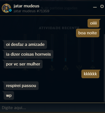 aeridolli's tweet photo. eu adoro aram meu deus que lugar lindo https://t.co/FrjxL507RZ