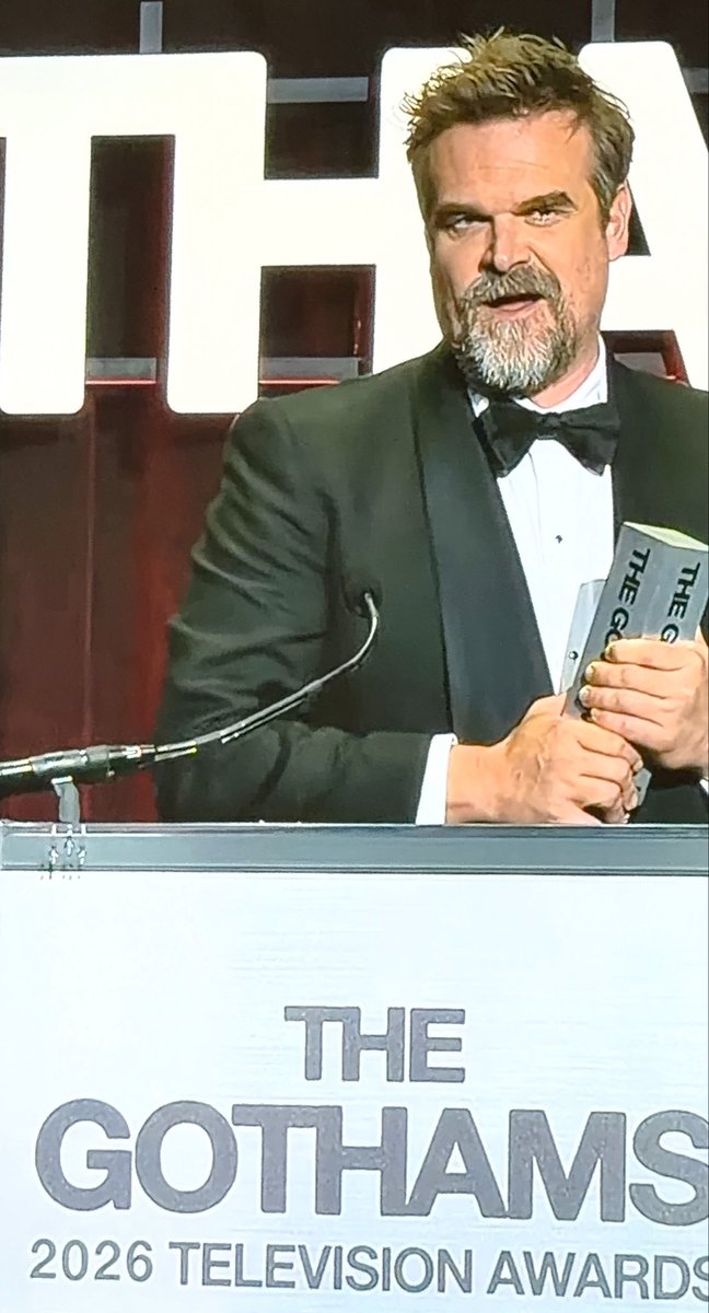 kittyhopper_'s tweet photo. DAVID WON! XOXO WELL DESERVED https://t.co/tXdNPYvVET