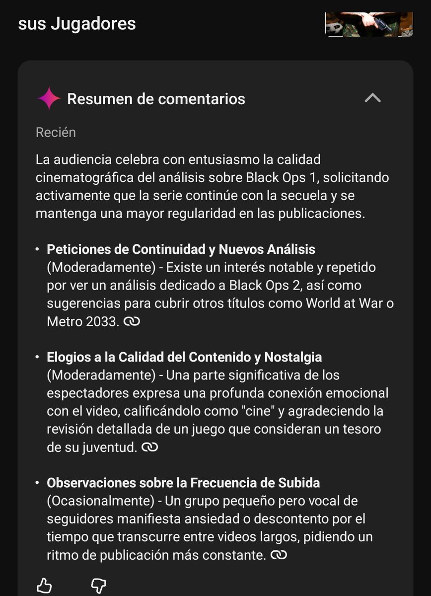 ItsMaxx's tweet photo. Gracias infinitas (si, tengo que ser mas constante xd) https://t.co/AOSJrPSjbC