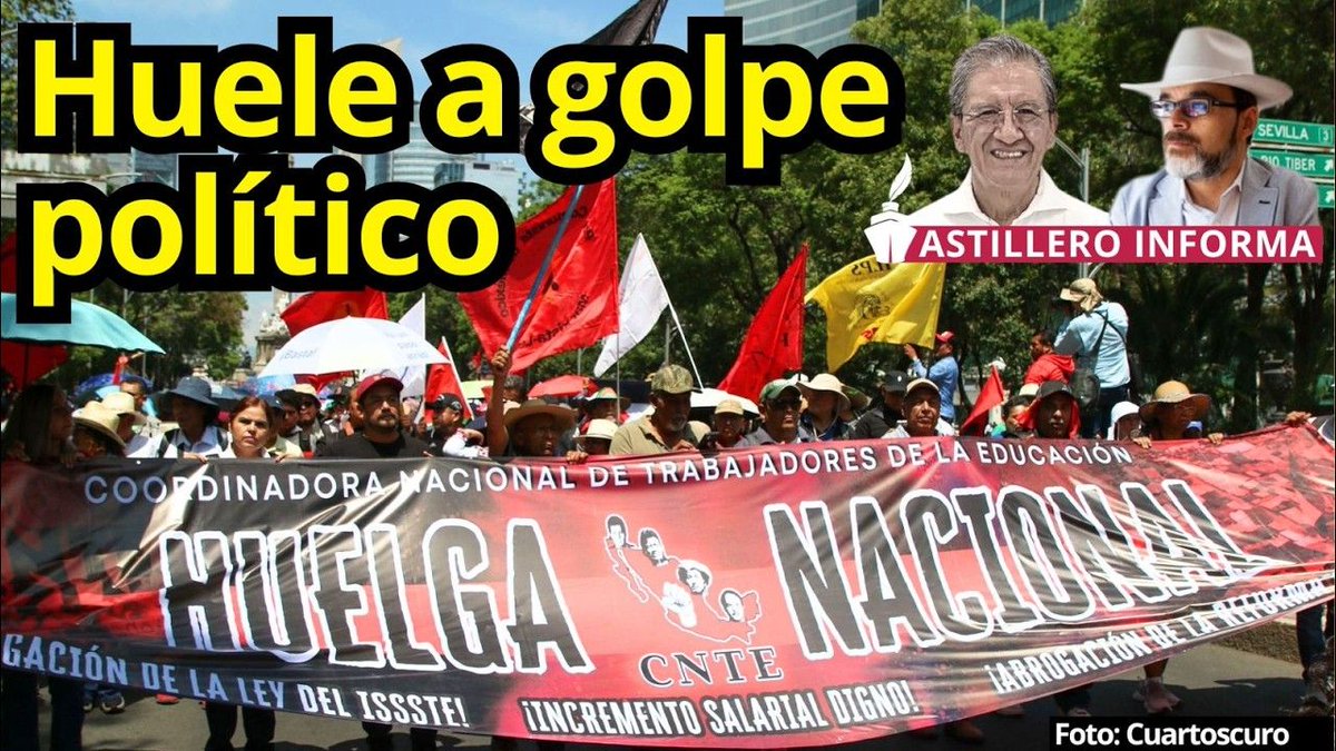 yorchelio tweet picture