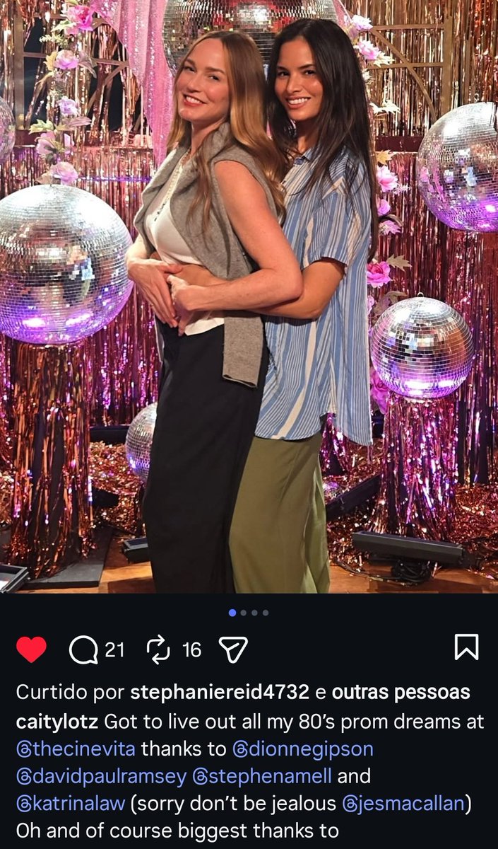 torturcdpoet's tweet photo. A CAITY VAI FORÇAR ELA A BAIXAR O INSTAGRAM PRA COMENTAR TEREMOS PROVA DE VIDA EM BREVE https://t.co/UMNWGptkzP