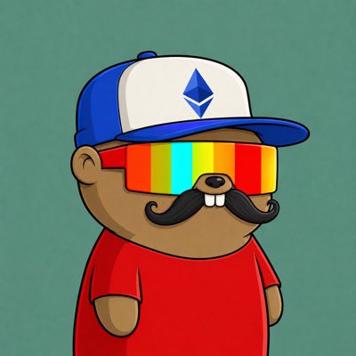 CEELOS tweet media