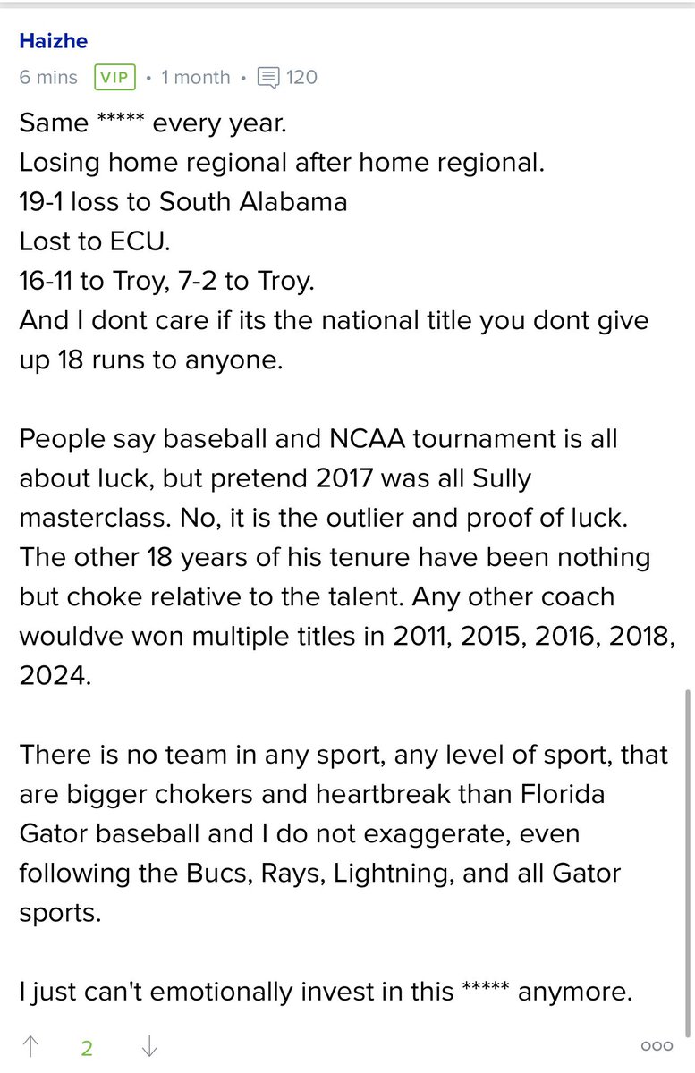 BoardGeniuses's tweet photo. #Florida lost. #FireEverybody https://t.co/yZnqj0lluy