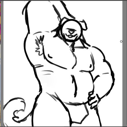 JPoask's tweet photo. drawing yeah im drawing agaaaain https://t.co/TUbwSBDv6f
