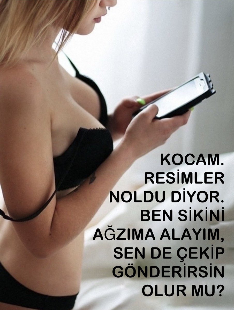 hakan tweet media