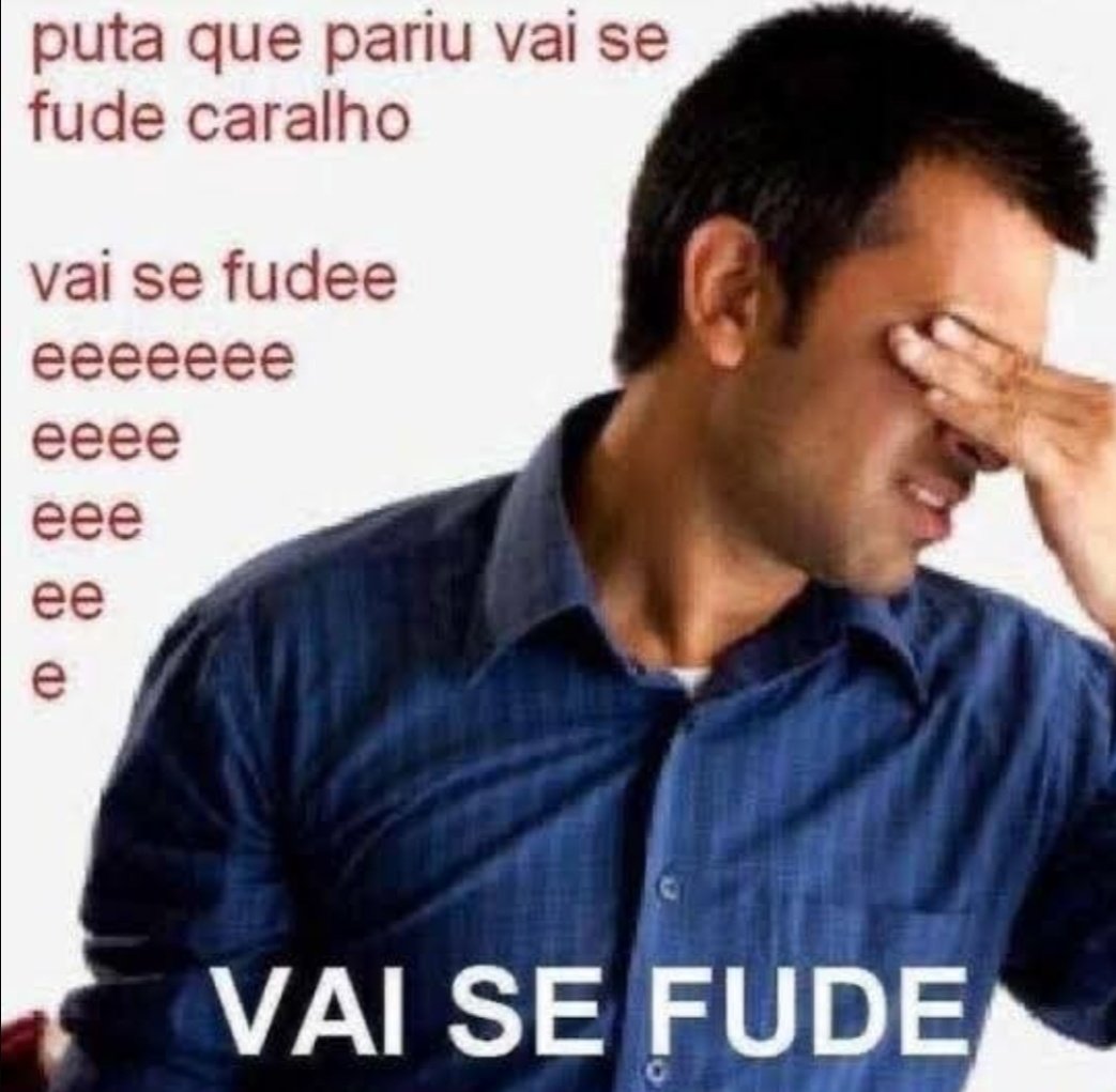 yodajacksom's tweet photo. eu so quero acelerar chegar logo nos lugar mas eles ficam entupindo essas estrada de radar que sacoooooo https://t.co/y6hV2EDpZZ