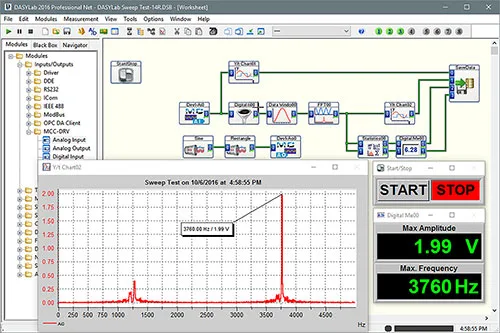 RobertOwenInc's tweet photo. You may be looking for #DASYLab software and not finding it available at some of the usual places. Not to worry, DASYLab is still available from Robert Owen at https://t.co/ihmWJXf8x3 where we offer details on specific versions that we sell &amp; https://t.co/70pV22HBv1 for support https://t.co/kZ9OrbPfZL