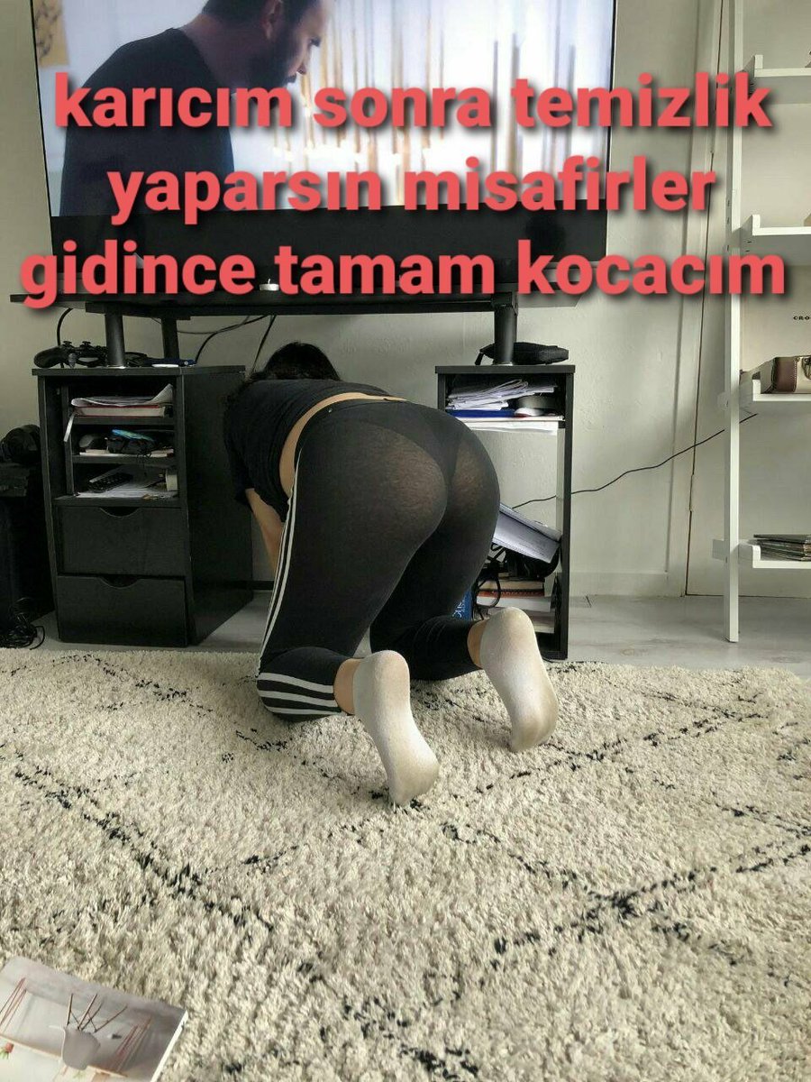 hakan tweet media