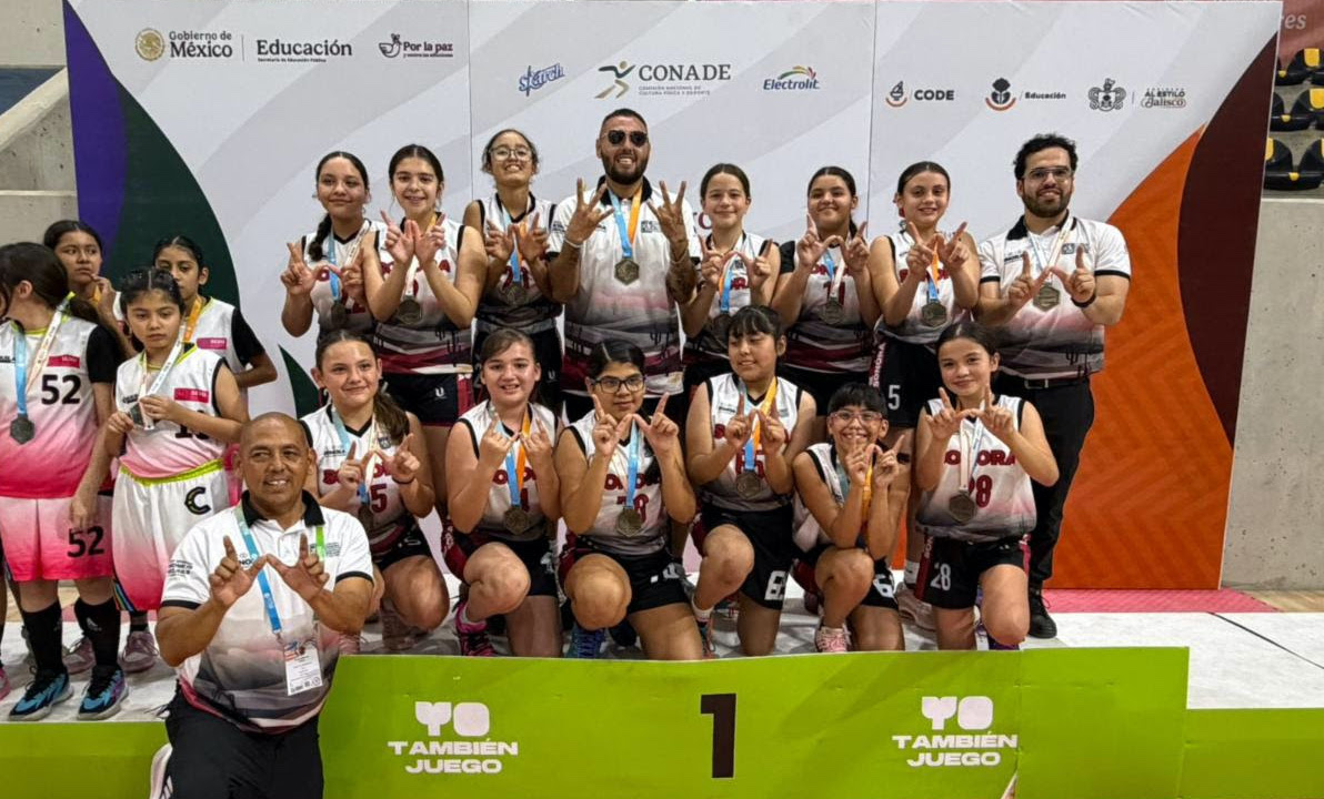 Score_MX tweet picture