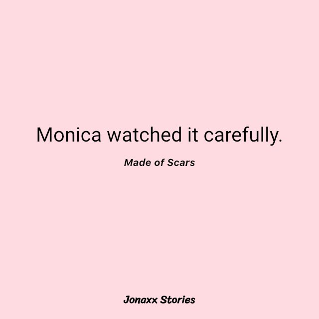 sarahmori_'s tweet photo. Monica said she can differentiate Nicco and Kai because Kai has expressive eyes. For sure she noticed the longing and jealousy in Kai’s eyes while he’s looking at Sayuri. Idagdag pa na sobrang obvious din ni Kai

#JonaxxMOSKab34 https://t.co/EBQ3IGYLpO