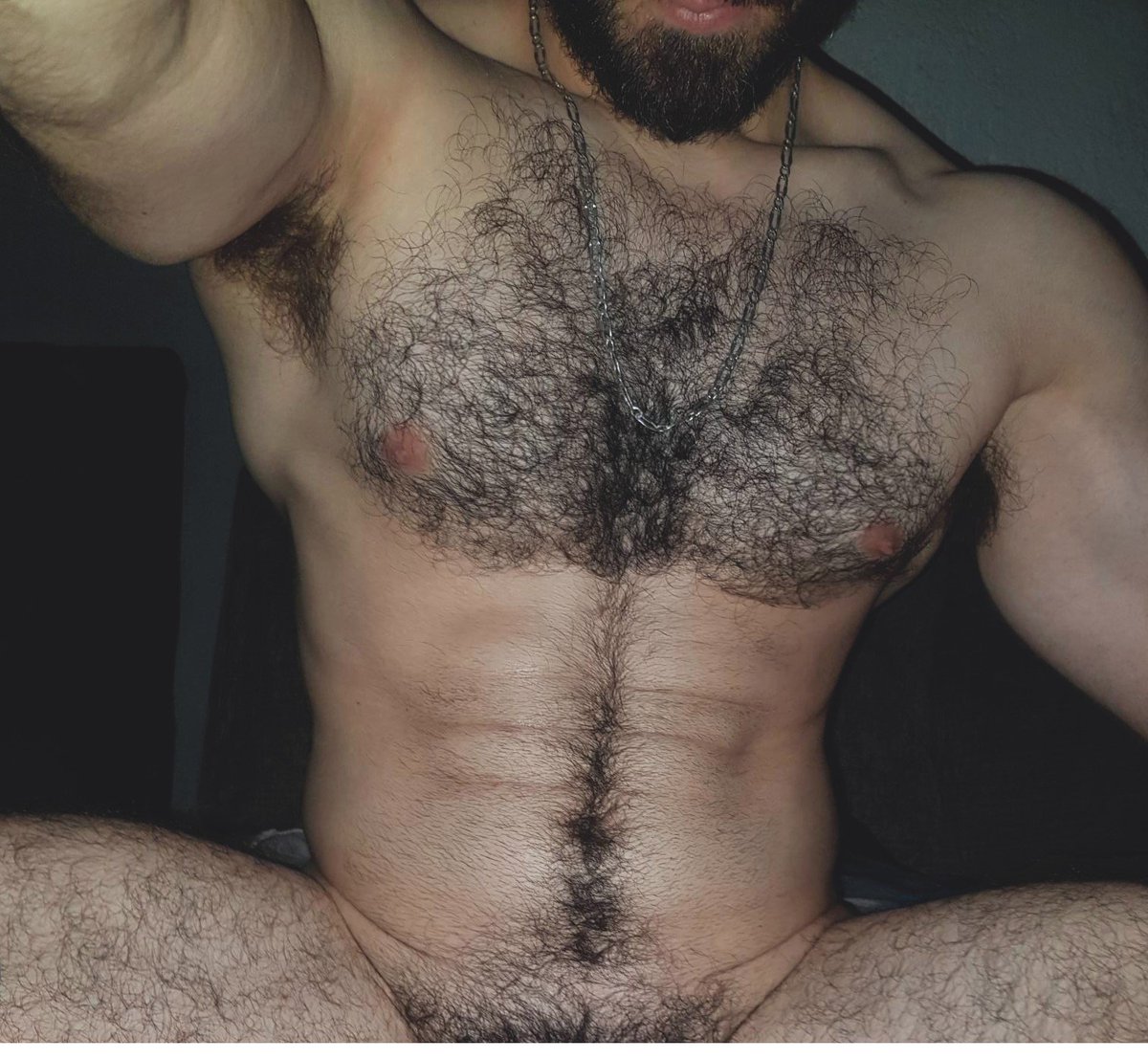 Ugasa_OF's tweet photo. Hairy Stuff 🐺
.

.

.

.

#hotstuff #hairy #hairychest #beard #bearded #abs #manly #fit #onlyf4ns #fitness #hairymuscles #jocks #hot #fur https://t.co/dW5jeNENJw