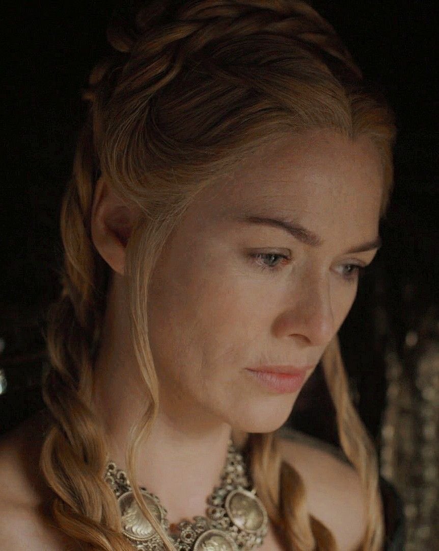 cerseincel's tweet photo. https://t.co/F6lEL5JPuo
