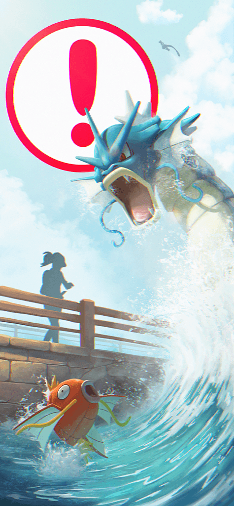 ポケモンGO攻略情報＠ポケマピ tweet media