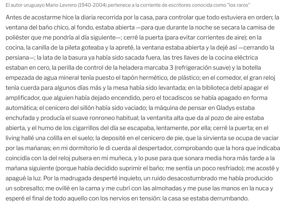 Ratón Pérez tweet media