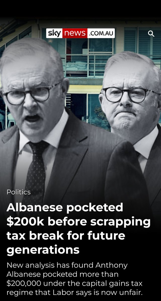 I_HODL_BTC's tweet photo. @AlboMP https://t.co/HJp9Ra8uiE
