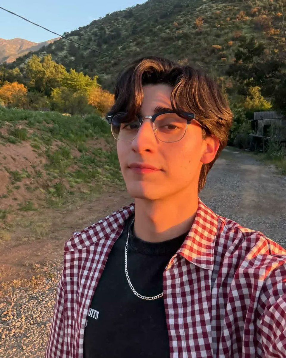 PajeroK35008's tweet photo. 🖤 ɴᴇʀᴅ ᴄᴏɴ ᴜɴ ɢʀᴀɴ ᴘʀᴏʙʟᴇᴍᴀ 🇨🇱

ꜱᴜʙᴍɪꜱꜱɪᴠᴇ ᴛᴏᴘ
ᴘᴇɴᴇ ᴇɴᴏʀᴍᴇ ʏ ᴀᴅɪᴄᴛᴏ ᴀʟ ᴘʟᴀᴄᴇʀ
ɴᴏ ʟɪᴍɪᴛꜱ • ᴛᴀʙÚᴇꜱ ʙɪᴇɴᴠᴇɴɪᴅᴏꜱ
ᴍᴇ ᴇxᴄɪᴛᴀ ᴏʙᴇᴅᴇᴄᴇʀ ᴍɪᴇɴᴛʀᴀꜱ ᴛᴇ ᴅᴇꜱᴛʀᴜʏᴏ

ᴅᴍ = ʀᴏʟ ꜱᴜᴄɪᴏ #GAYROL https://t.co/HovUURPRpQ