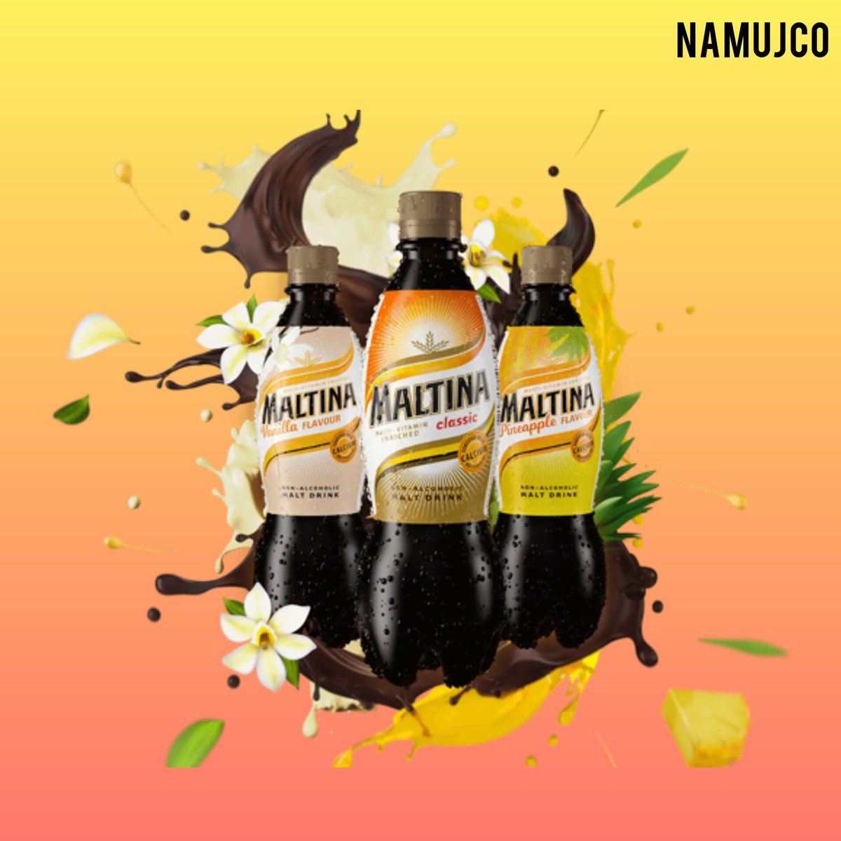 namujco's tweet photo. Quench your thirst at @namujco 
.
.
.
#namujco #mujmans https://t.co/XztXEgOsnE