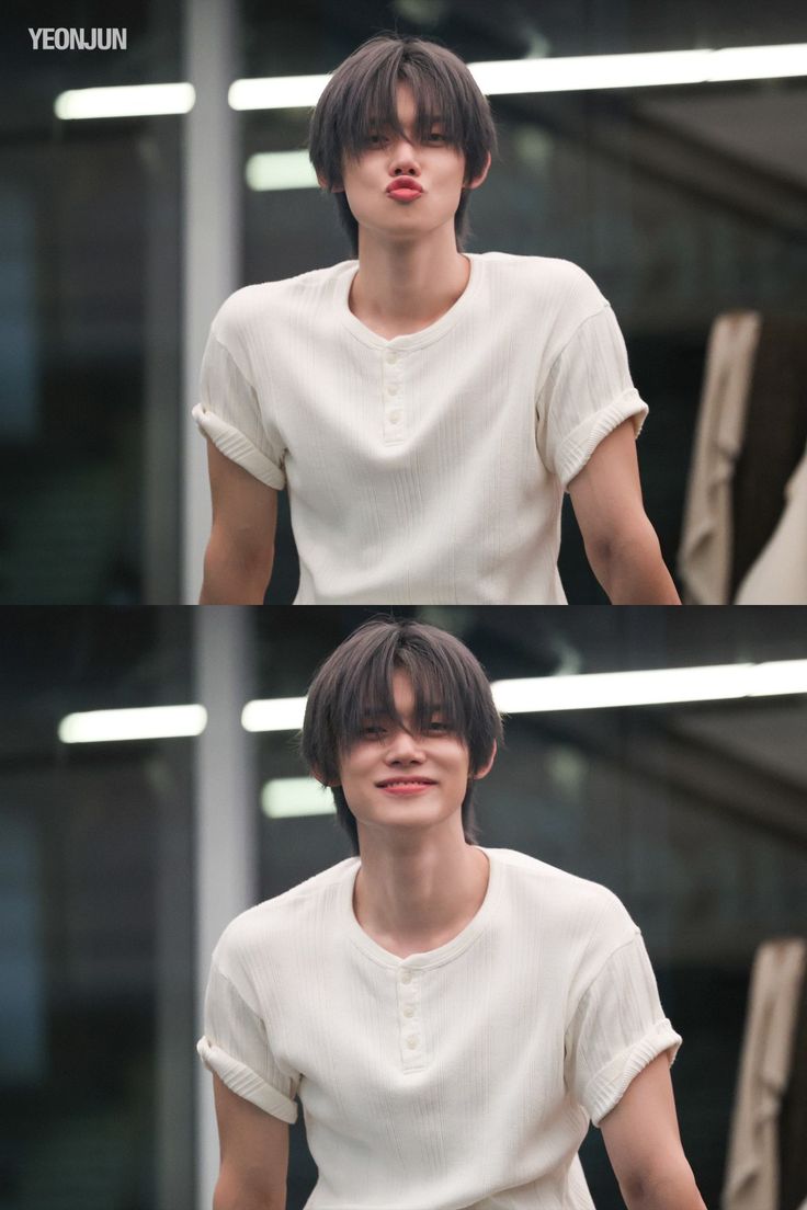 SingingLady94's tweet photo. @Dicon_korea Patiently wait ⏳ for anything that will come from you, Yeonjun... 

I know it will be best, because coming from your sincere heart, passion and hardwork process hundreds sleepless nights. https://t.co/on739ksOww