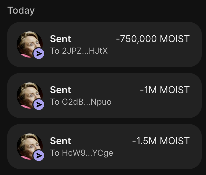 MoistToken's tweet photo. <3 https://t.co/WUT4yJQKhA