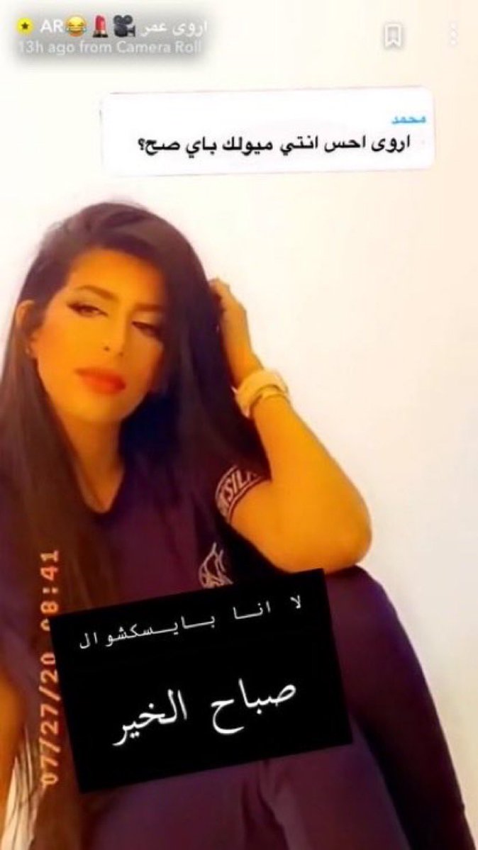 Rina #TTH 🎫 ⊹ ࣪ ˖ 🪽 tweet media