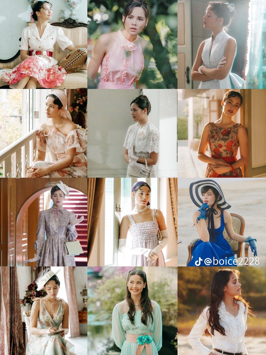 pinksky_9th's tweet photo. ช่วงนั้นกระแสละคร ทำให้คนแต่งตัวตามอนงค์ ไปเดินถ่ายรูปในพระนครกันเยอะเลย
เริ่ดจริงๆ https://t.co/RYhEzvKa05