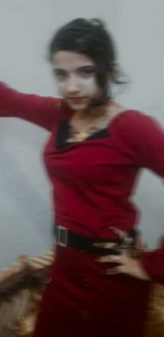 💋 فاطمه 💋 tweet media