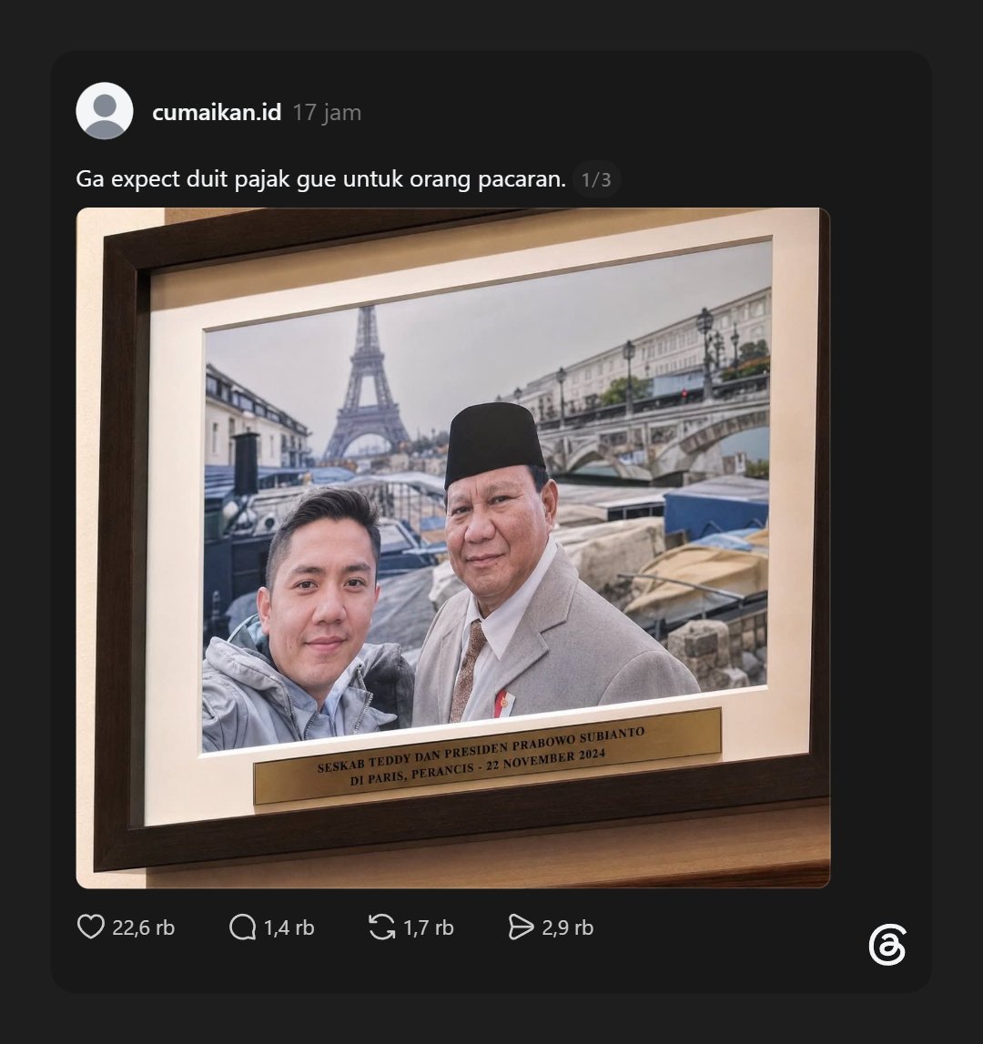 araisanaomi's tweet photo. jujur janggal. https://t.co/HluTV4HiK6