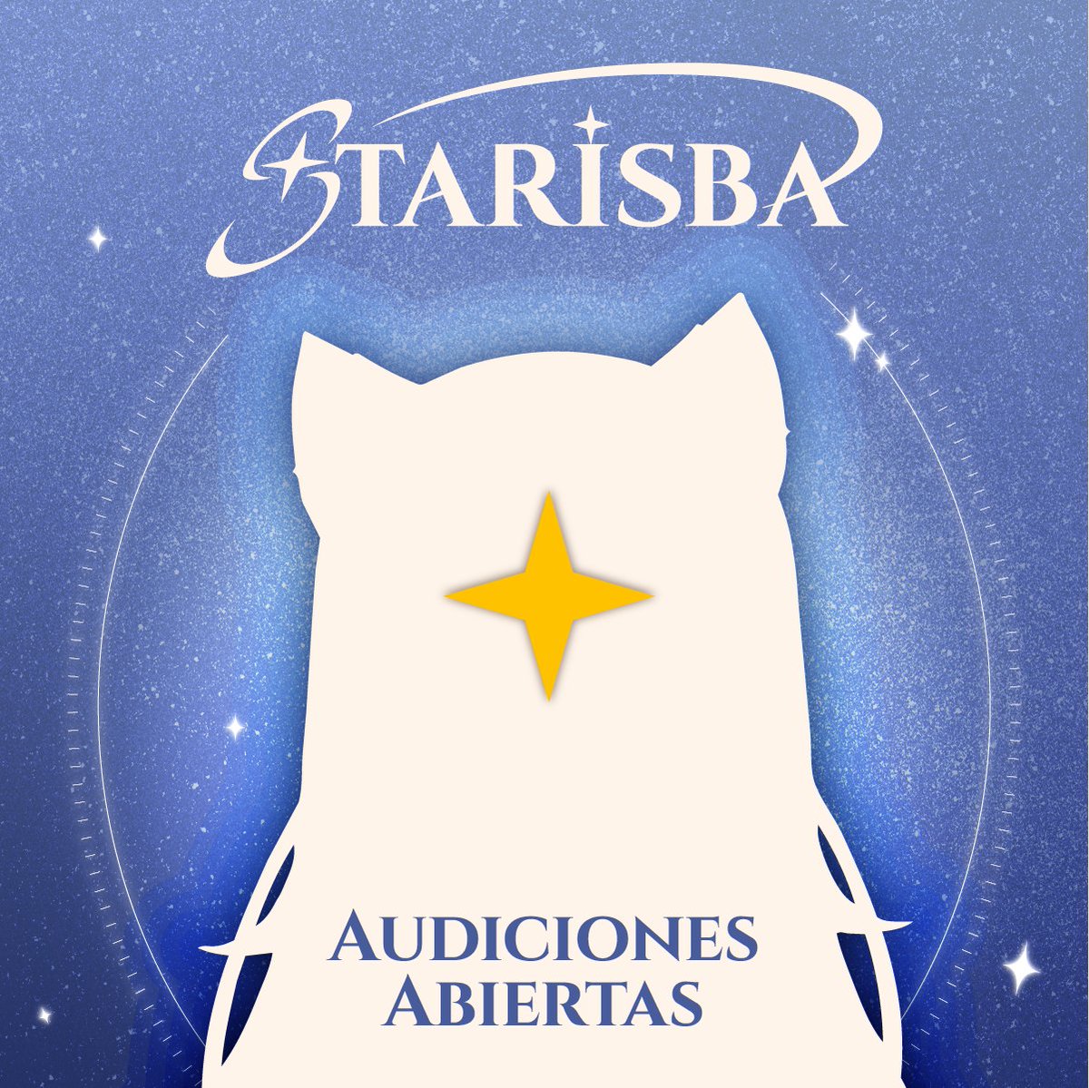 Starisba tweet media