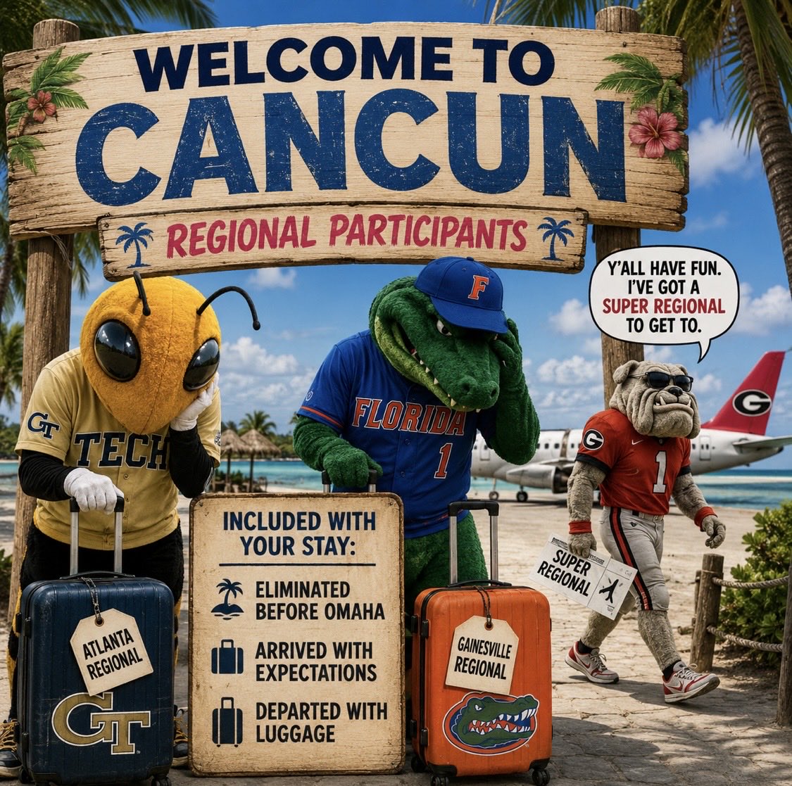 Number1Sigmaa's tweet photo. @GatorsBB @WellsFargo https://t.co/JbrG4LOQgm