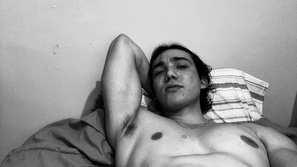 ZxxraOnX's tweet photo. ya entrenaron hoy?👀

https://t.co/7kTv9Hx5aP 🤫🫦 https://t.co/vcqk1c7lLB