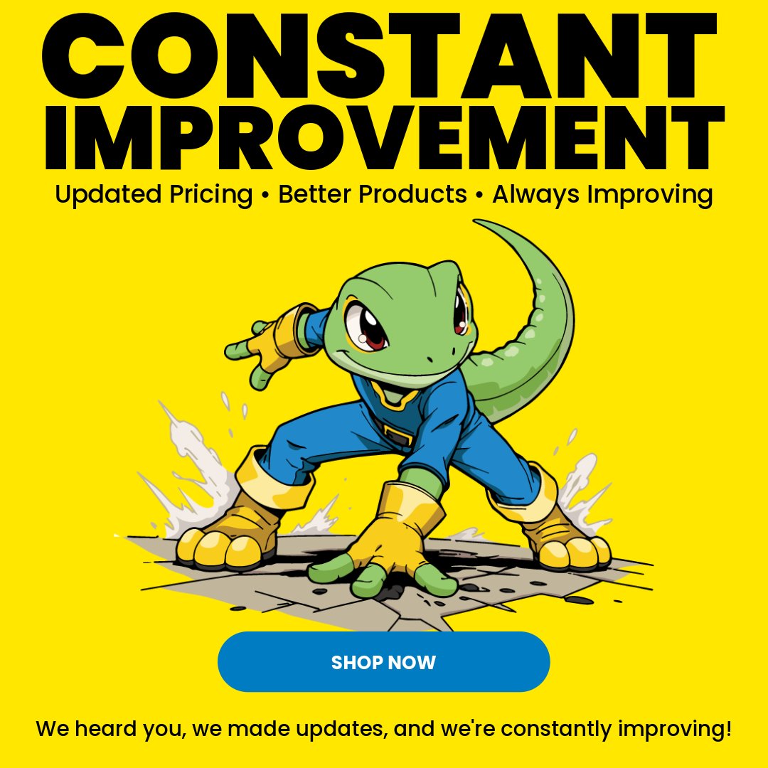 ComixWellSpring tweet picture