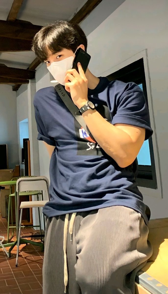 01eo25's tweet photo. 하내가좋아하는날이다
크고두툼슬림한날 https://t.co/pRtYm0fopa