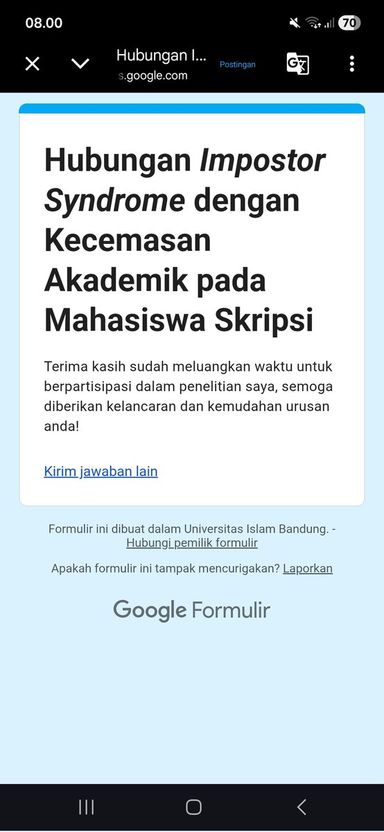 ilaa tweet media