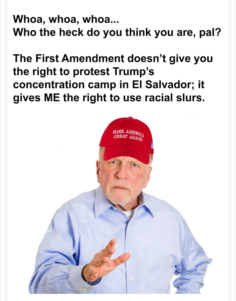 HistoryIsOver's tweet photo. https://t.co/iO3Or6mARI