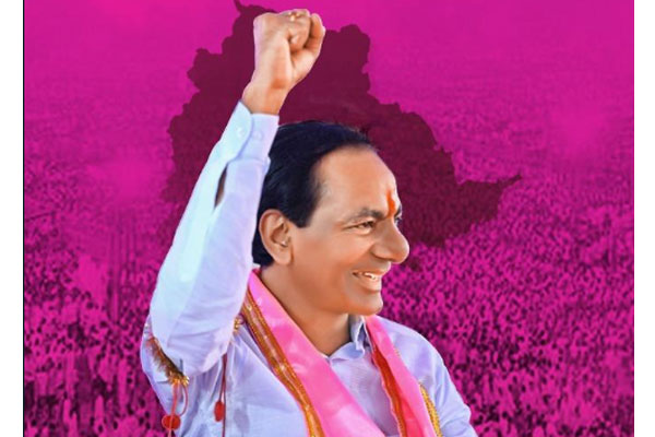 sriniksv's tweet photo. Evaru oppukunna oppukoka poina ..
                 evaru avunanna.. evaru kadanna.. 
                        Telangana saadhana lo KCR peru modata untundi..undaalisindhe.
                                             .......Jai Telanganaa https://t.co/HZlrS5yATs