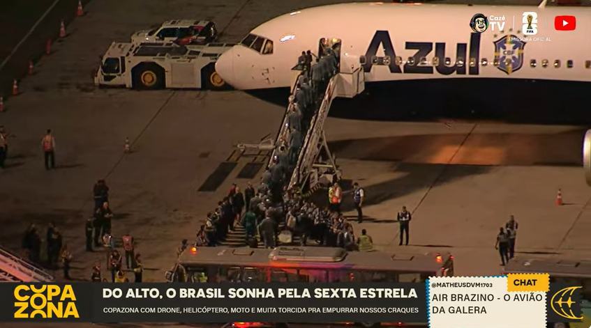 LIBERTA DEPRE tweet media