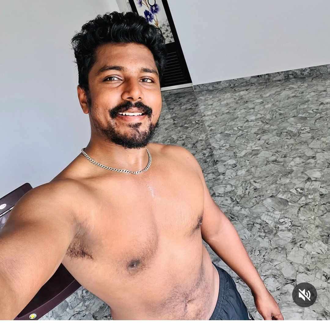 arjun0603970418's tweet photo. https://t.co/VU0APnguND