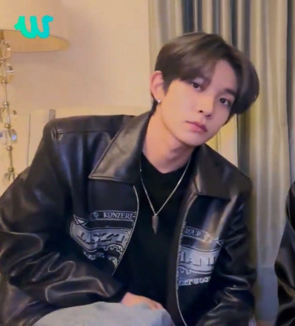 Enha Rapper Eri🧸 ENHA IS 7 ⊹ ࣪ ˖ (@lovelyhee111) / Posts / X