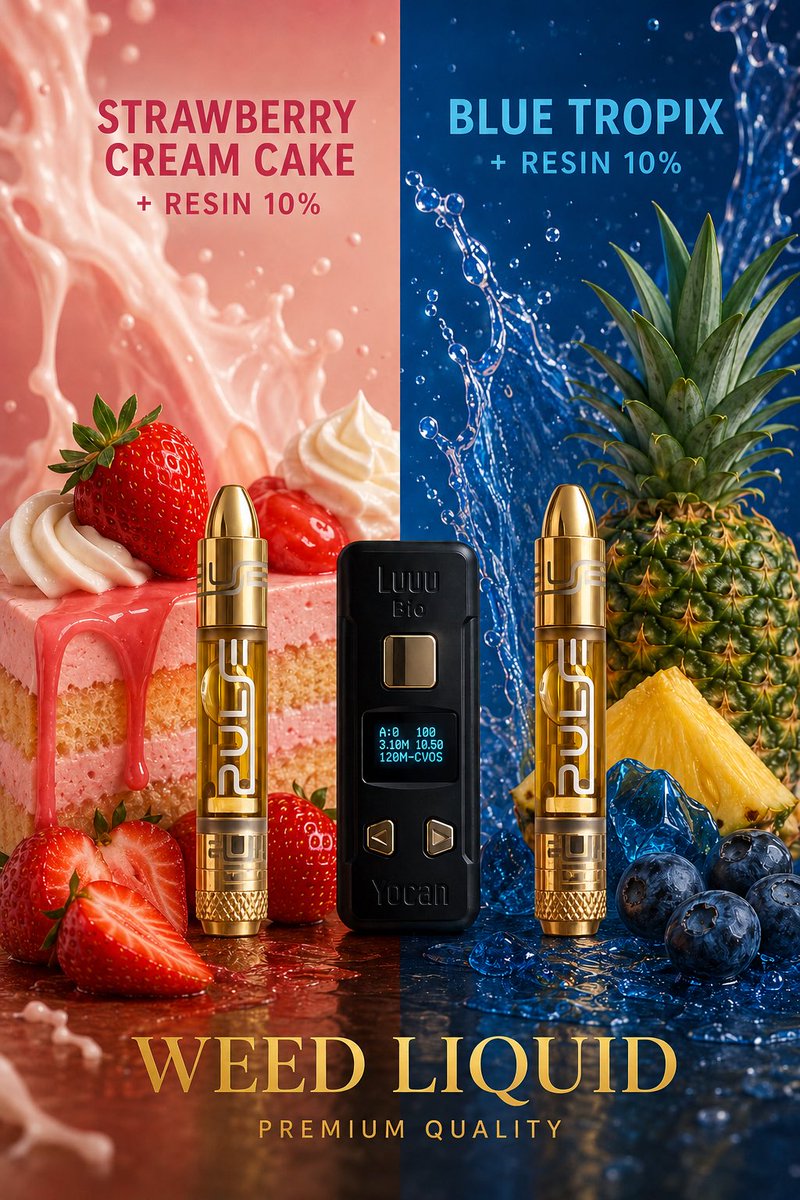 everydaythc420's tweet photo. @MI2ME__

This review sheet can’t fully express how incredible this 🍯 really is.

After trying countless products over the years, there’s only one thing I need to say:

🍯 If you’re looking for the real deal, choose MI2ME.

Remember that name.

MI2ME. 🔥👑🍯 https://t.co/15haji6gXi
