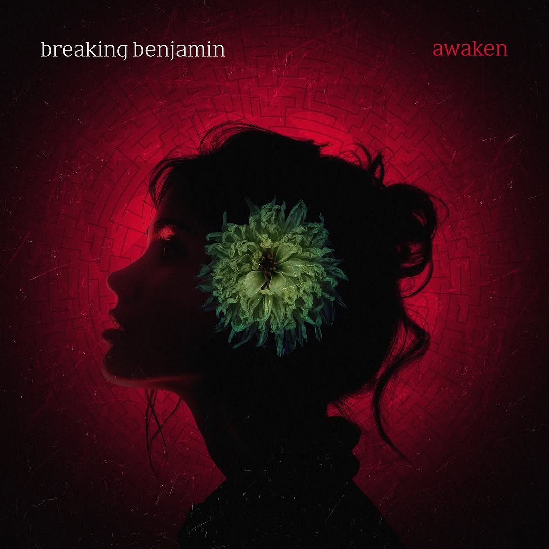 breakingbencifp's tweet photo. AWAKEN is out now on all platforms. Thank you for your patience 🫶🏼 https://t.co/hz3LNZHTbT