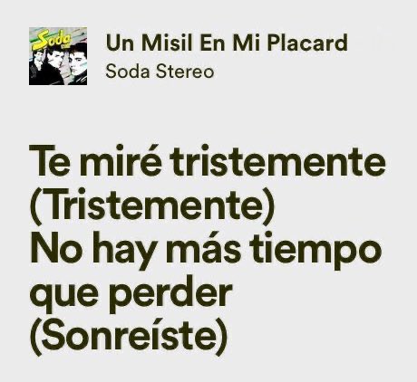 InfinitoCerati's tweet photo. https://t.co/37N2hJOWNJ