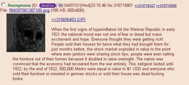 Bluntz_Capital's tweet photo. or this.

the reality is we wont know until its too late.

in anycase always invest https://t.co/lbJ71oSIHQ