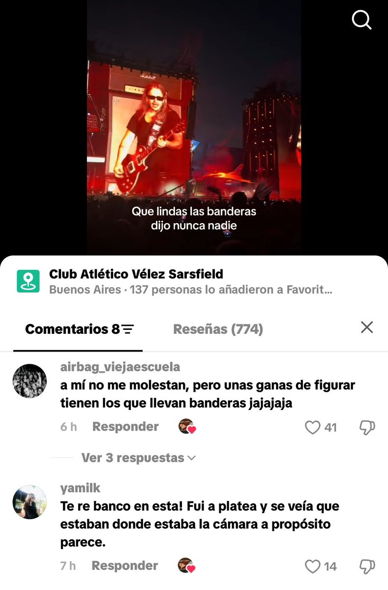 击 jøse🧉🇦🇷 VIO A MCR tweet media