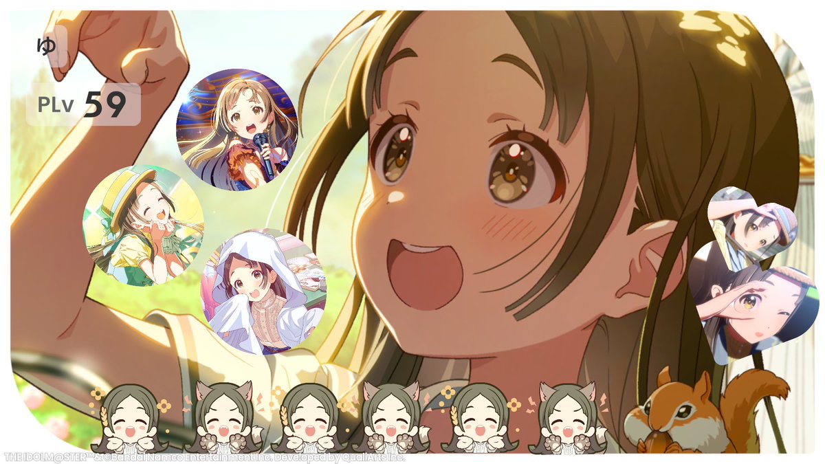 ゆ tweet media