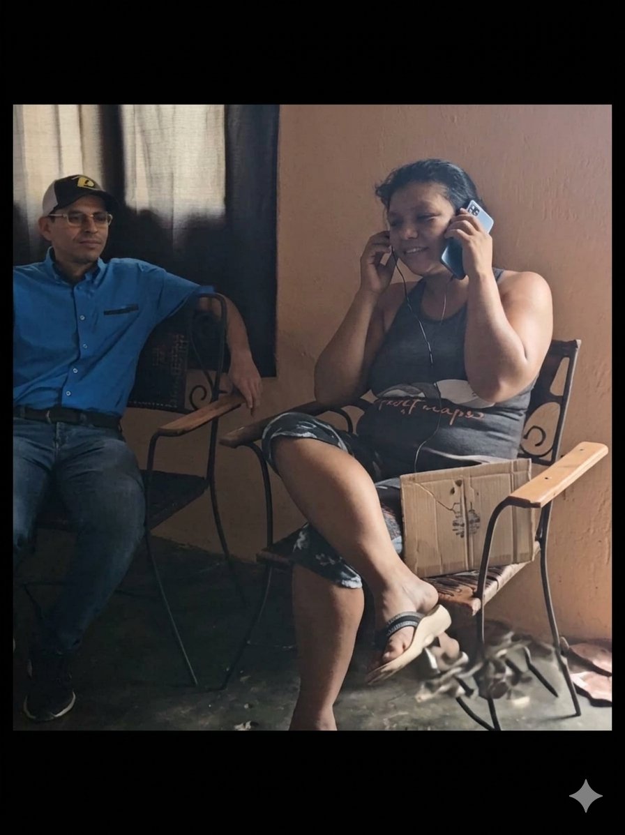 amilcarrock's tweet photo. Alo!!! 0800 extorsión.

Mi flaco bello se metió a mi casa y no quiere dejar de hablar paja, y que convivencia, perdón y elecciones. https://t.co/LSOt14I6Uu