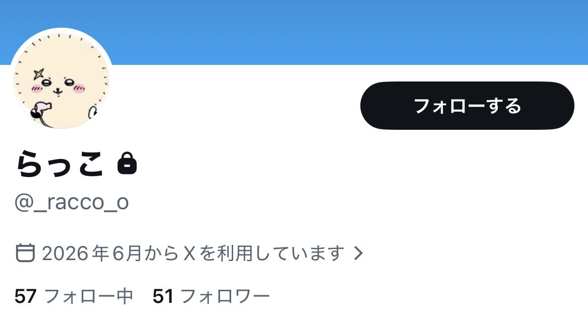 ぱぱんだ tweet media